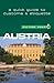 Austria - Culture Smart!: The Essential Guide to Customs & Culture