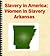 Slavery in America: Women i...