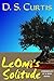 LeOmi's Solitude (Chronicles of a Magi)