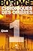 Chroniques des Ombres épisode 1