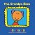 The Grandpa Book by Todd Parr The Grandpa Book by Todd Parr