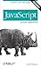 JavaScript Pocket Reference: Activate Your Web Pages