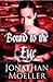 Bound to the Eye (Otherworlds)