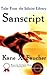 Sanscript (Tales From the I...