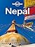 Lonely Planet Nepal (Travel Guide)