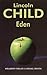 Eden by Lincoln Child