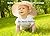 Baby Names and their Meaning: Choosing a Name, Boys Names, Girls Names, Baby Name Origins.