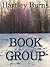 Book Group