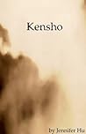 Kensho: 40 Haiku inspired by Zen practice