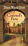 Conrad's Fate