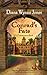 Conrad's Fate by Diana Wynne Jones