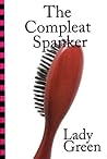 The Compleat Spanker