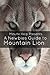A Newbie’s Guide to OS X Mountain Lion: Switching Seamlessly from Windows to Mac