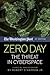 Zero Day: The Threat In Cyb...