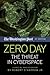 Zero Day: The Threat In Cyberspace