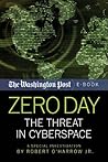 Zero Day: The Thr...
