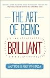 The Art of Being ...