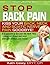 STOP Back Pain - Kiss Your Back, Neck And Sciatic Nerve Pain ... by Kathi Casey STOP Back Pain - Kiss Your Back, Neck And Sciatic Nerve Pain ... by Kathi Casey