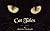 Cat Tales