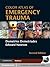 Color Atlas of Emergency Tr...