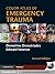 Color Atlas of Emergency Trauma