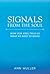 Signals from the Soul: How Our Soul Tells Us What We Need to Know