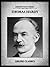 Thomas Hardy by Thomas Hardy