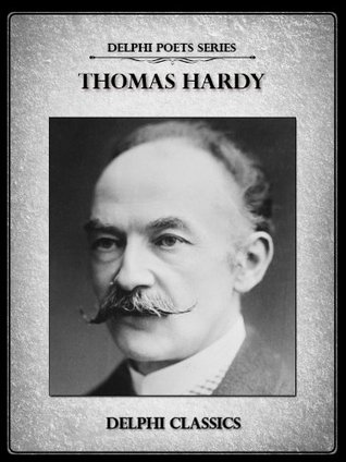 Thomas Hardy (Kindle Edition)