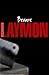 Beware! by Richard Laymon