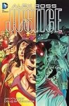 Justice by Jim Krueger