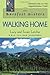 The Barefoot Sisters Walking Home by Lucy Letcher