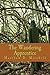 The Wandering Apprentice (A...