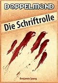 Die Schriftrolle
