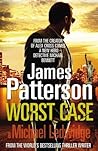 Worst Case