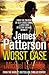 Worst Case (Michael Bennett, #3)