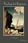 Theology for Begi...