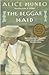 The Beggar Maid: Stories of...