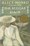The Beggar Maid by Alice Munro