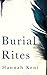 Burial Rites
