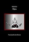 Book cover for Ajax (Translations from Greek Drama)