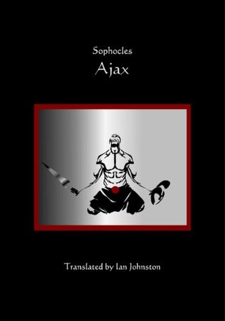 Ajax