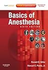 Basics of Anesthe...