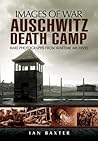Auschwitz Death Camp