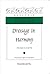 Dressage in Harmony: From Basic to Grand Prix (Masters of Horsemanship Series Book 4)