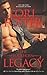 The Buckhorn Legacy by Lori Foster