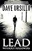 Lead Without Followers: How to Save Our World by Radically Redefining the Meaning of Leadership