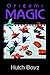 Origami Magic