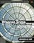 Windows System Programming (Addison-Wesley Microsoft Technology Series)