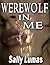 Erotica: WereWolf In Me