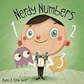 Nerdy Numbers